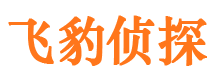 沛县侦探公司